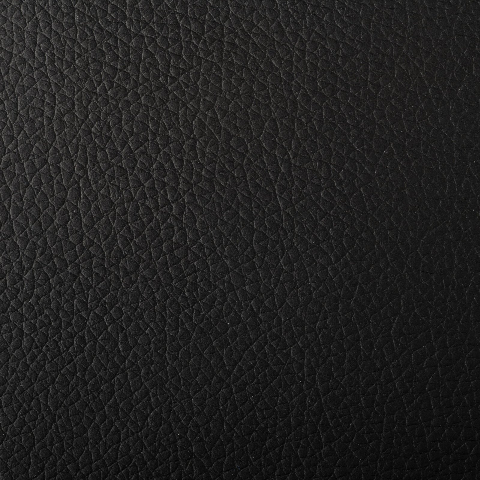 01 TOSKANA İKİ İP