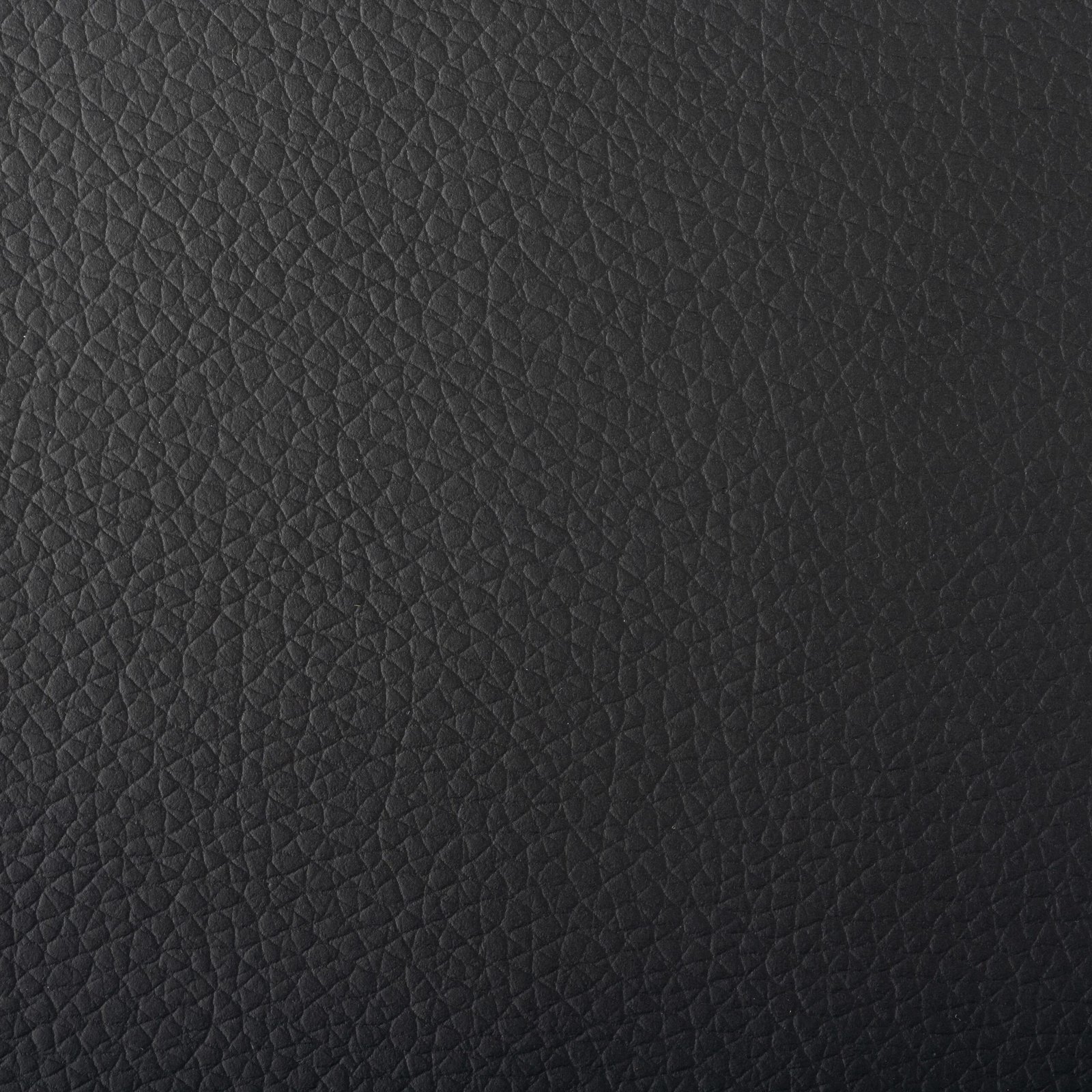 02 TOSKANA İKİ İP