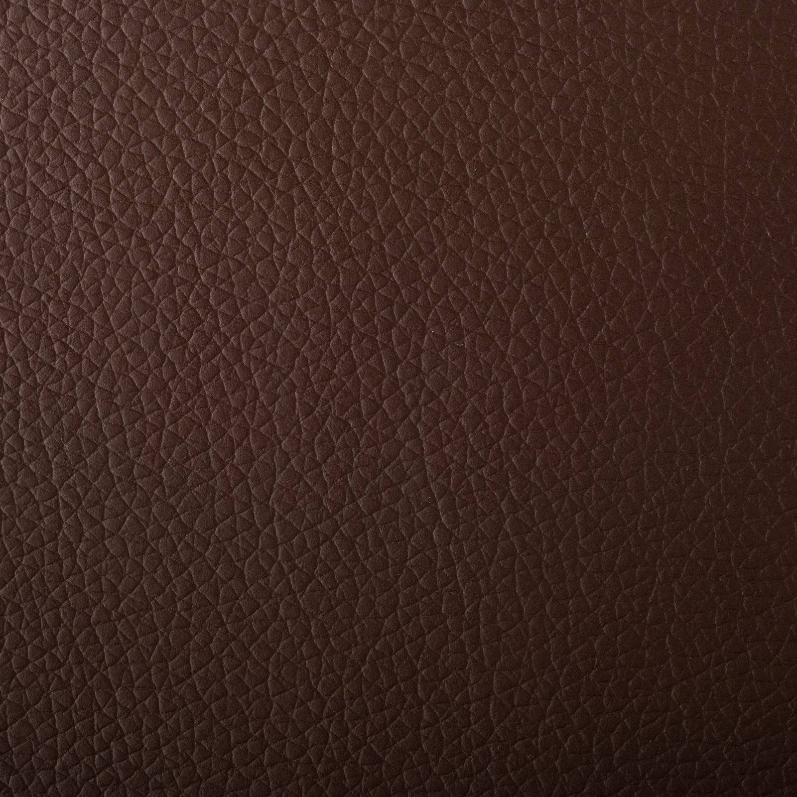 04 TOSKANA İKİ İP