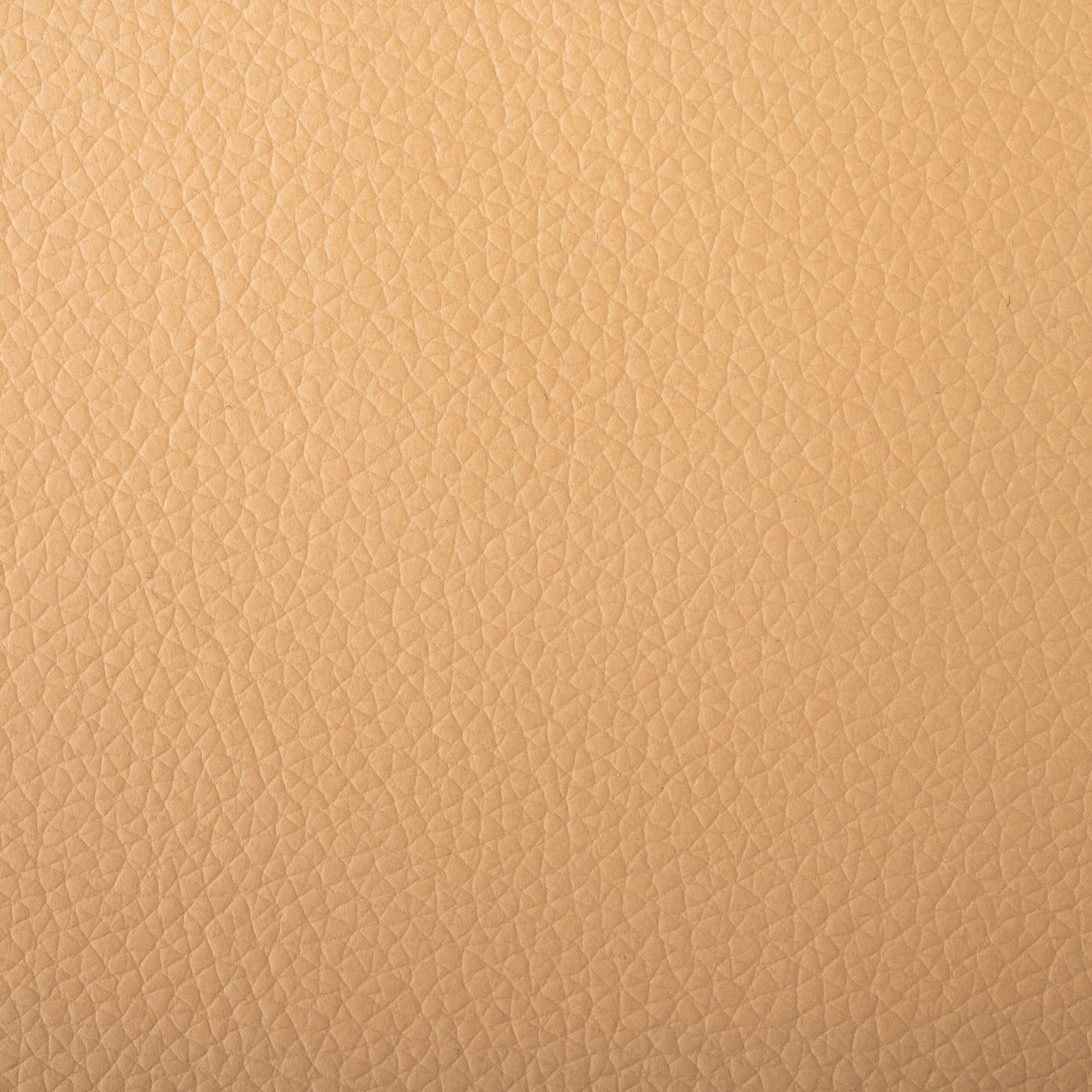 10 TOSKANA İKİ İP