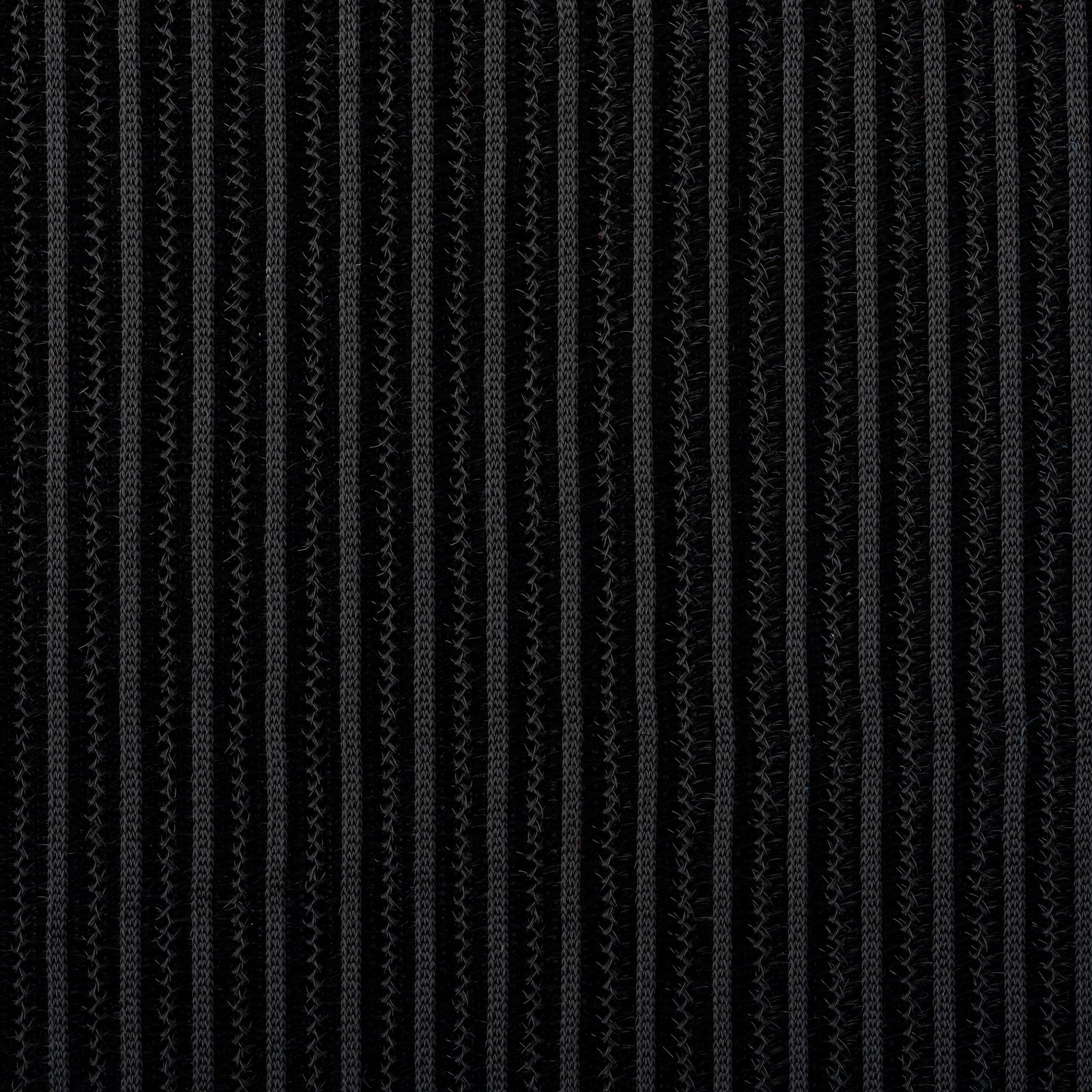 LİNE AİR FİLE V-01