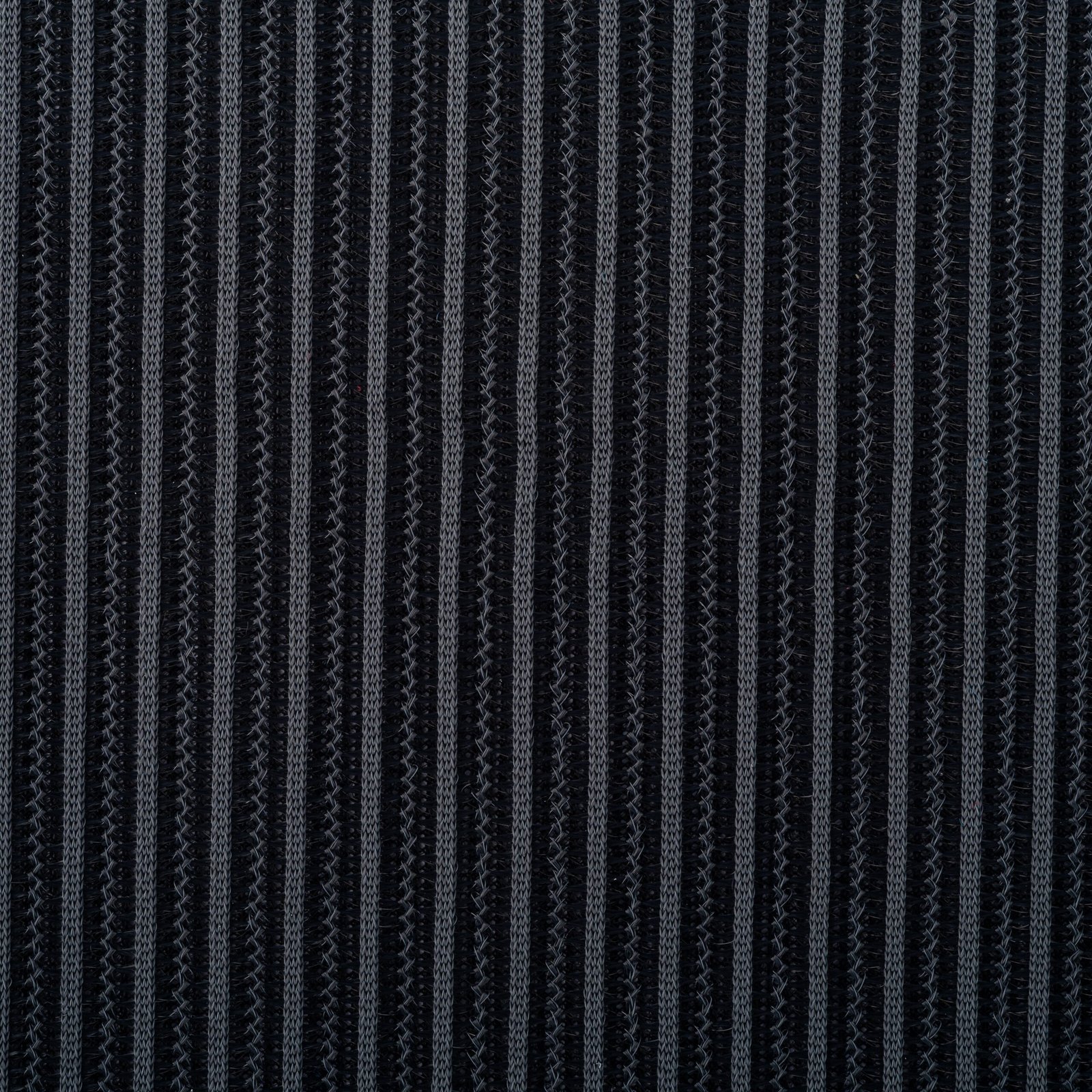 LİNE AİR FİLE V-02