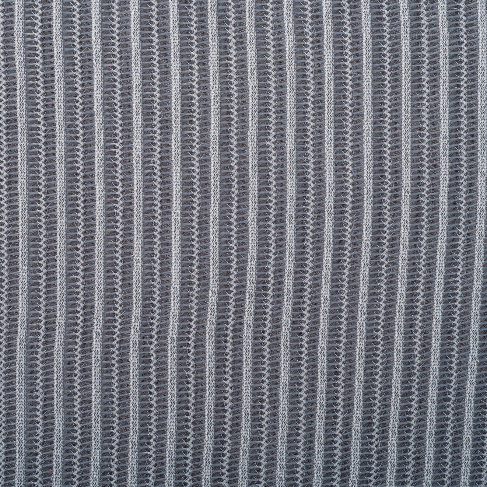 LİNE AİR FİLE V-03