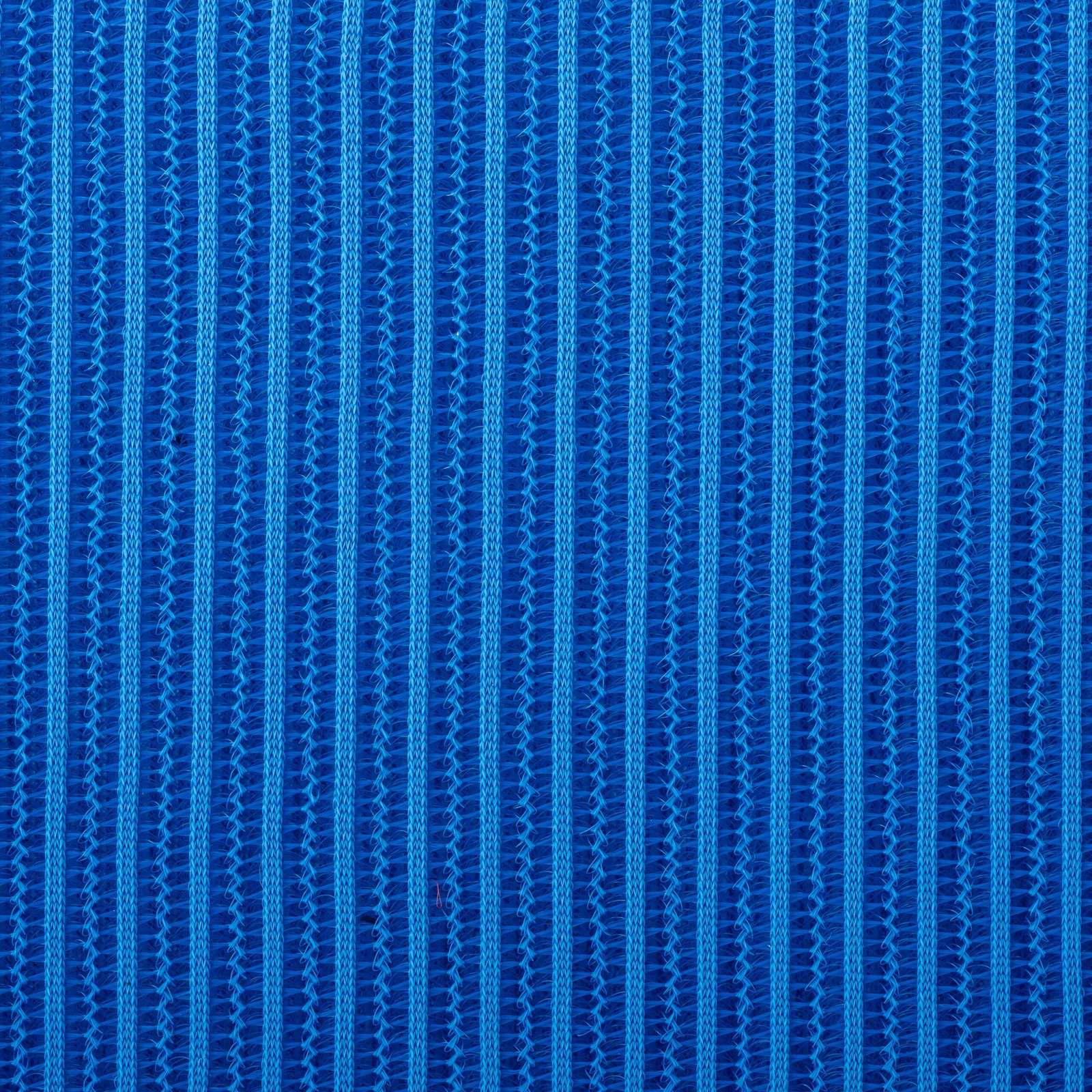 LİNE AİR FİLE V-04