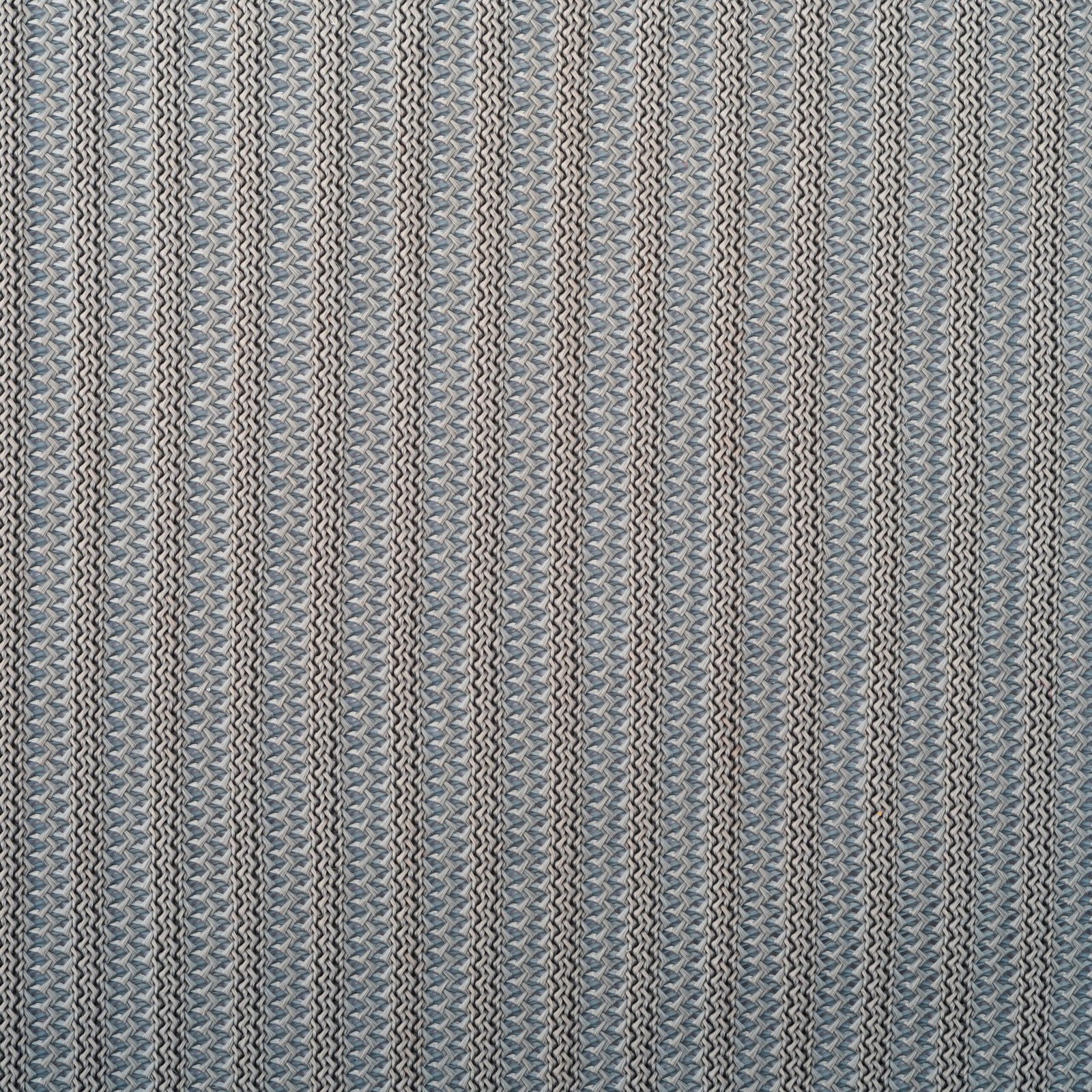 LİNE SERT FİLE V-03