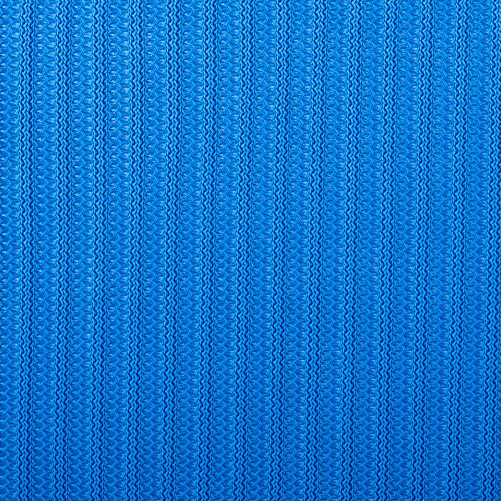 LİNE SERT FİLE V-04