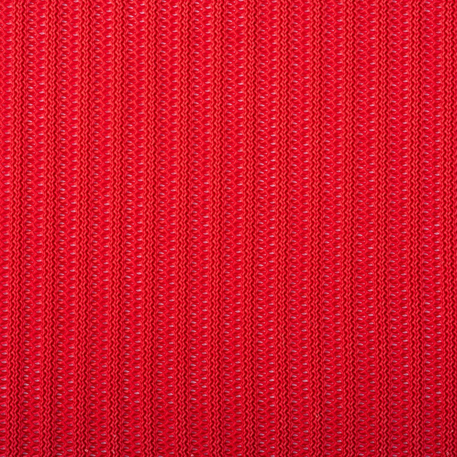 LİNE SERT FİLE V-05