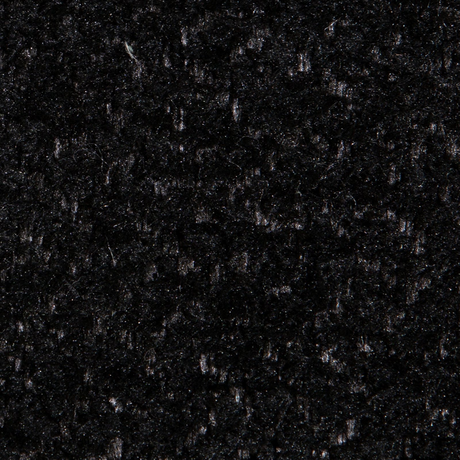 CALVE V-20