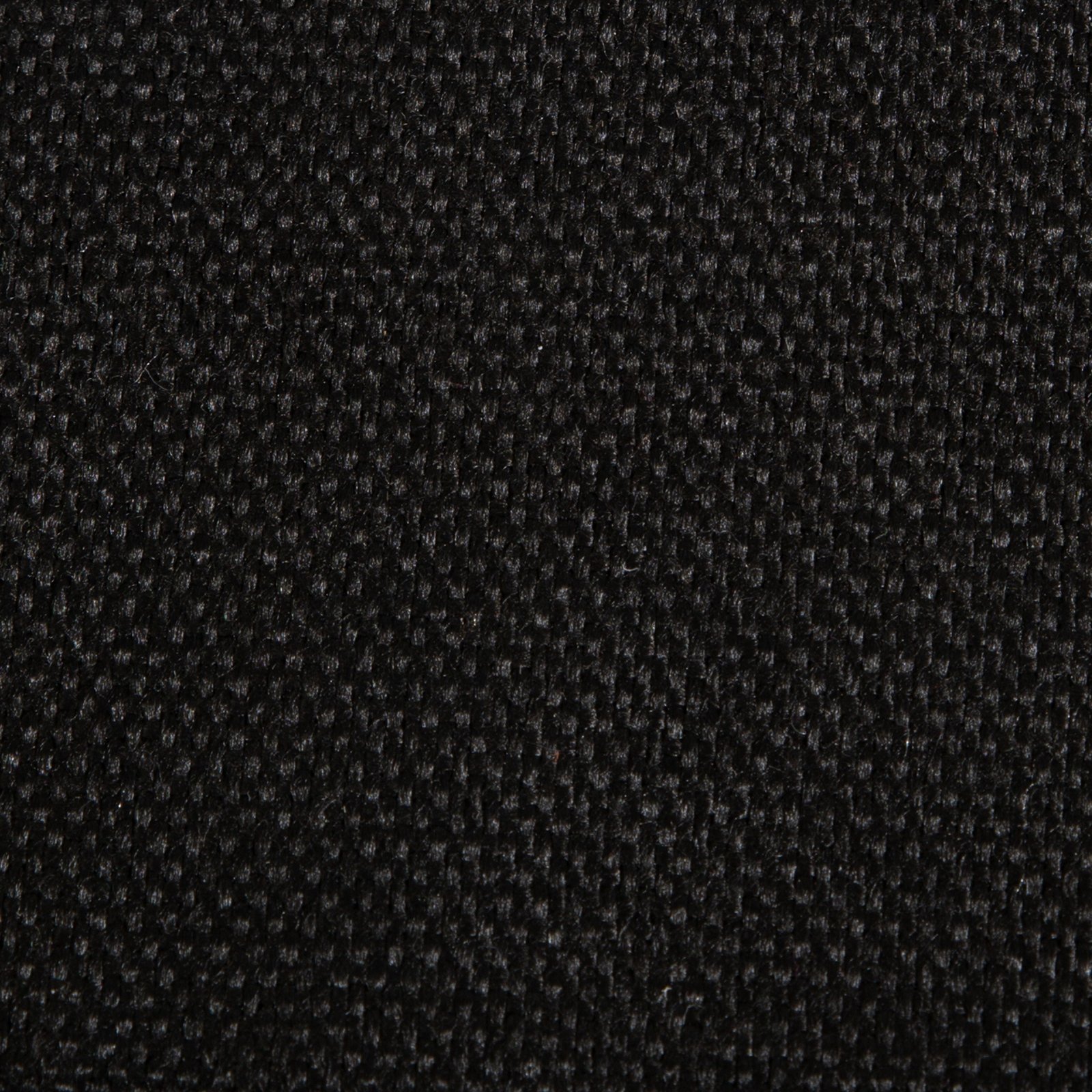 KETEN V- 3131