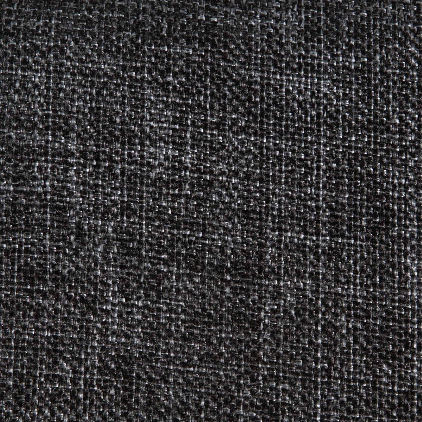 KETEN V- 3232