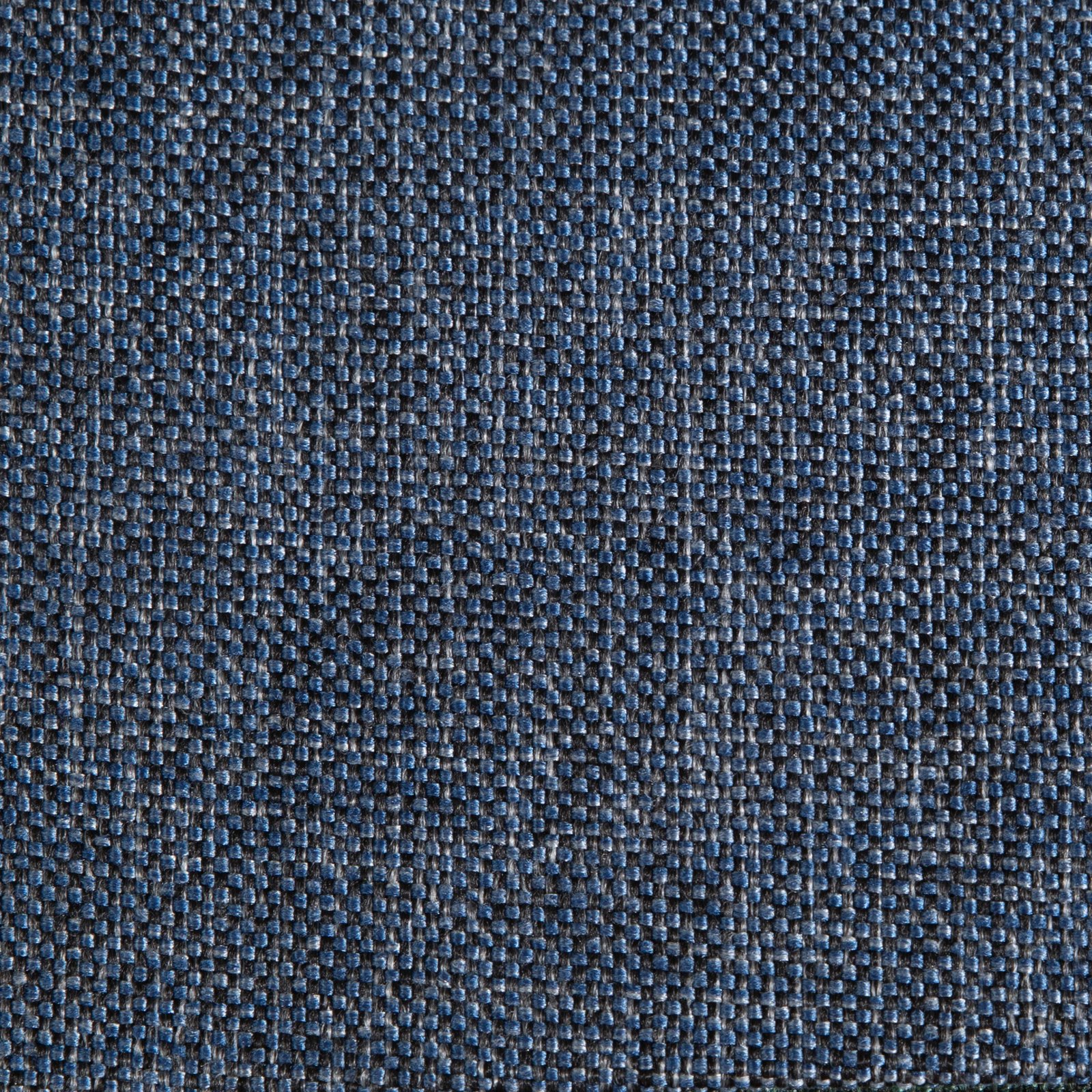 KETEN V- 3267