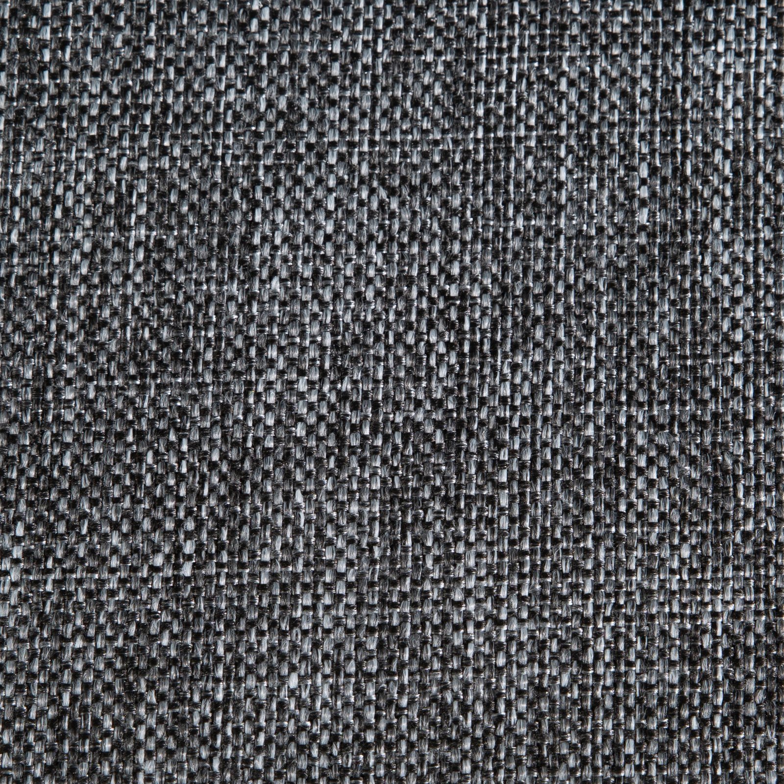KETEN V- 3532