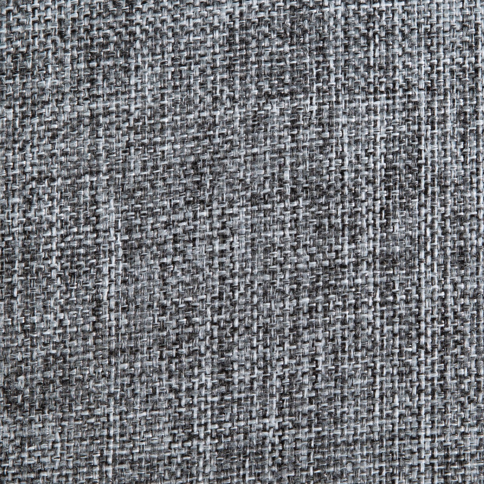 KETEN V- 3535