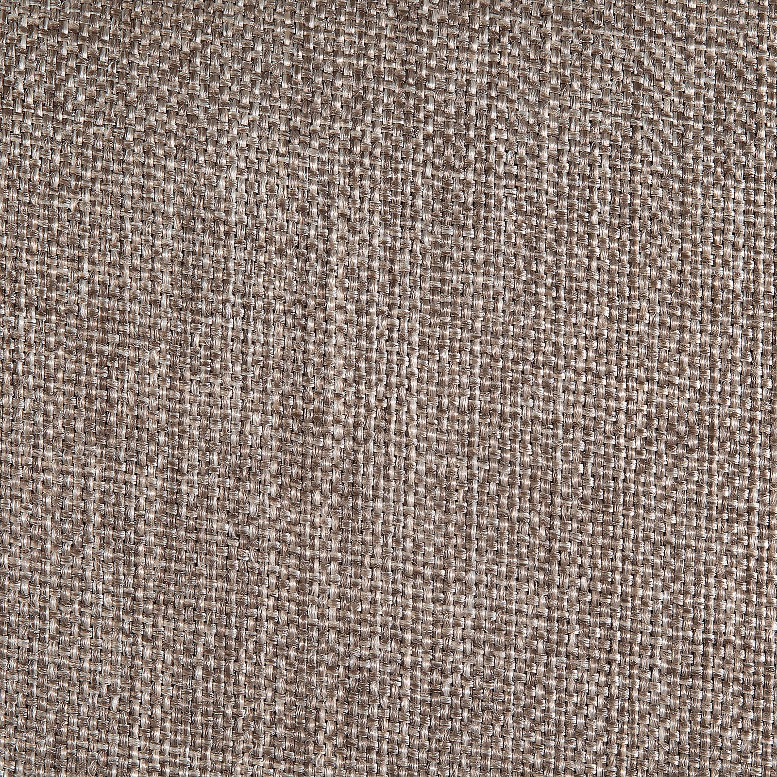 KETEN V- 4343