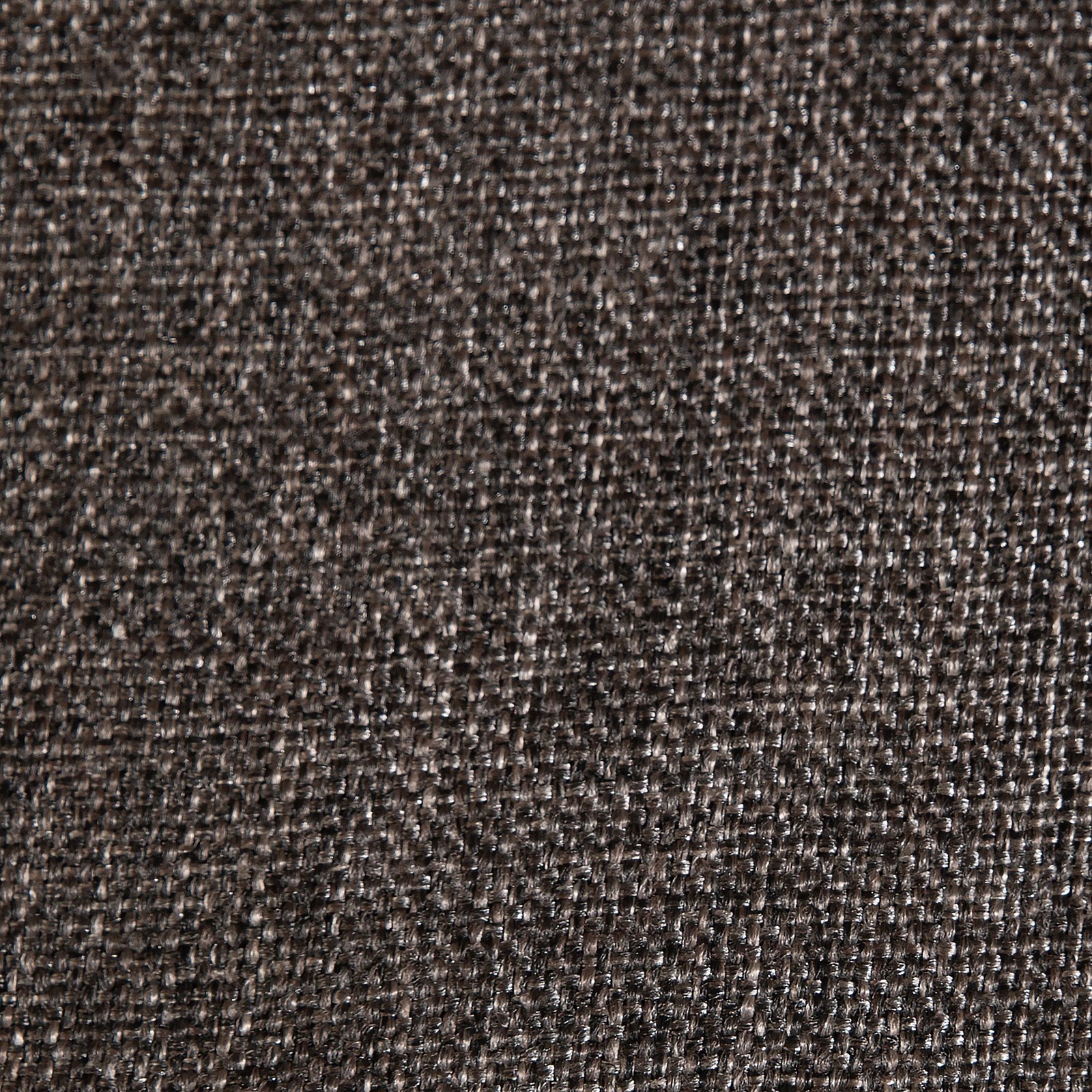 KETEN V- 5454