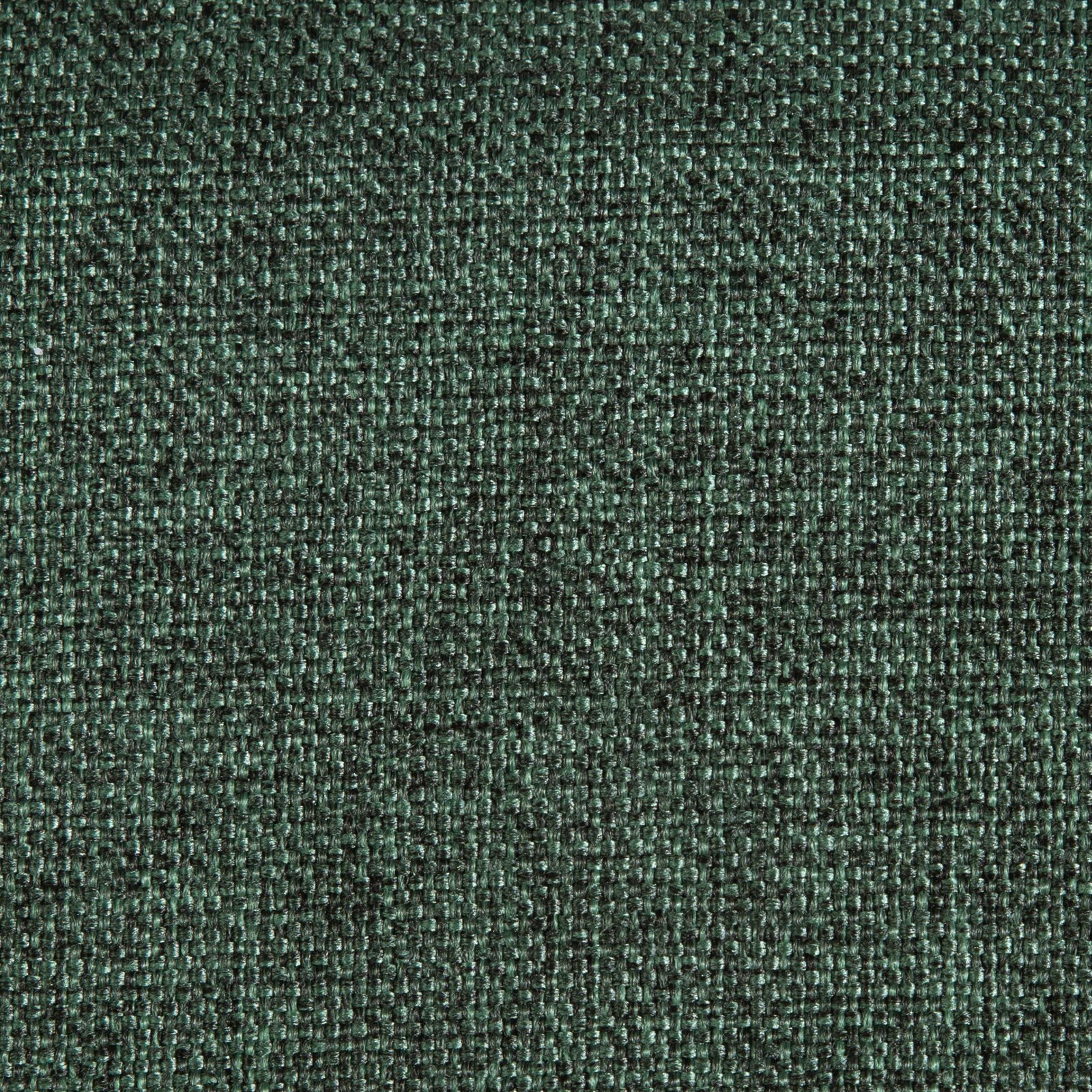 KETEN V- 7171