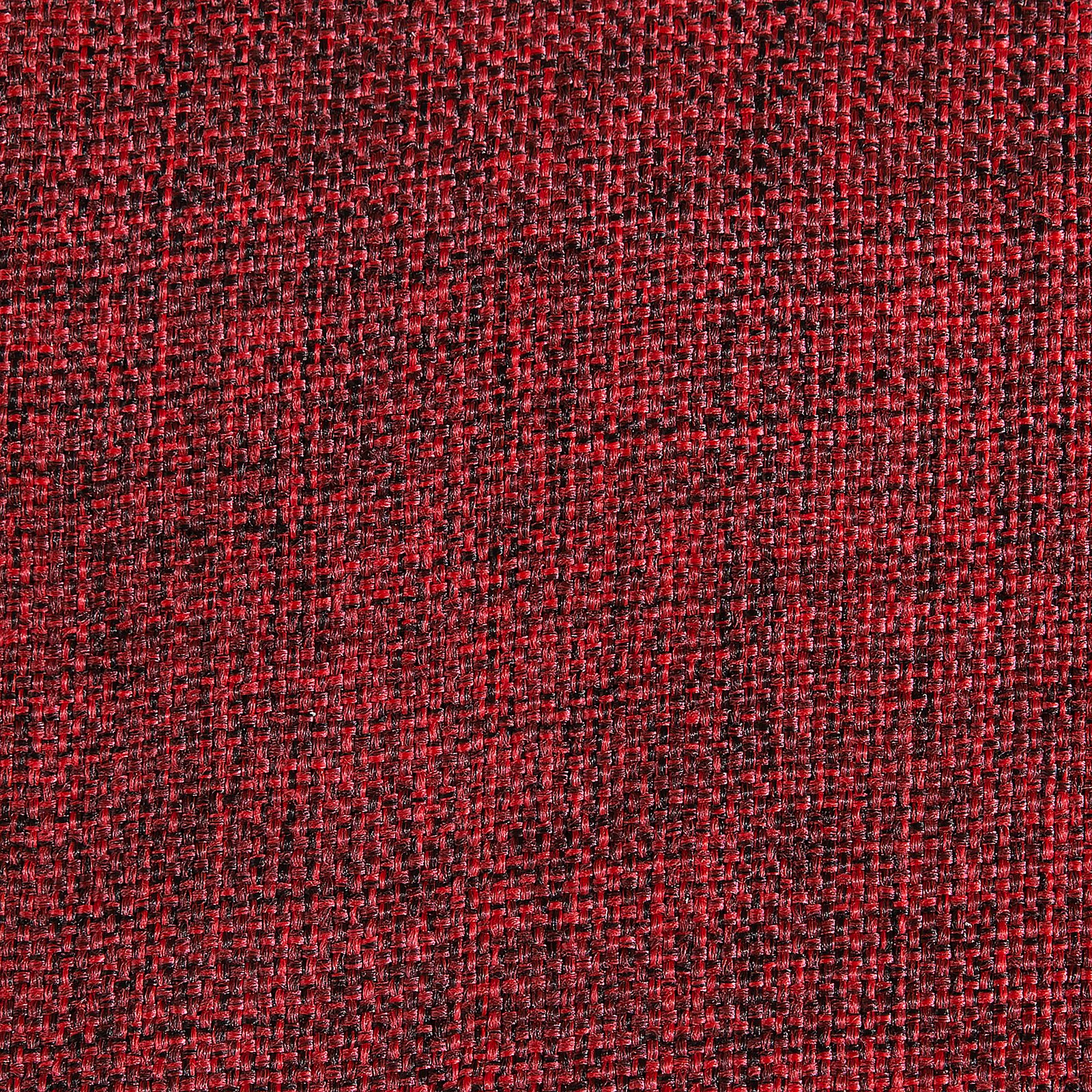 KETEN V- 8888