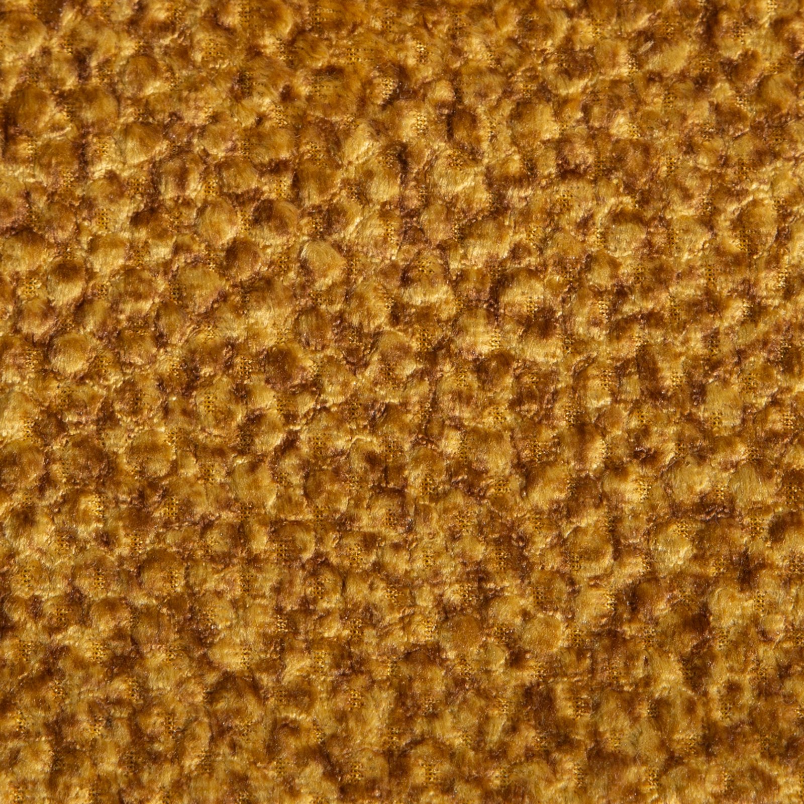 PUFFY V-07