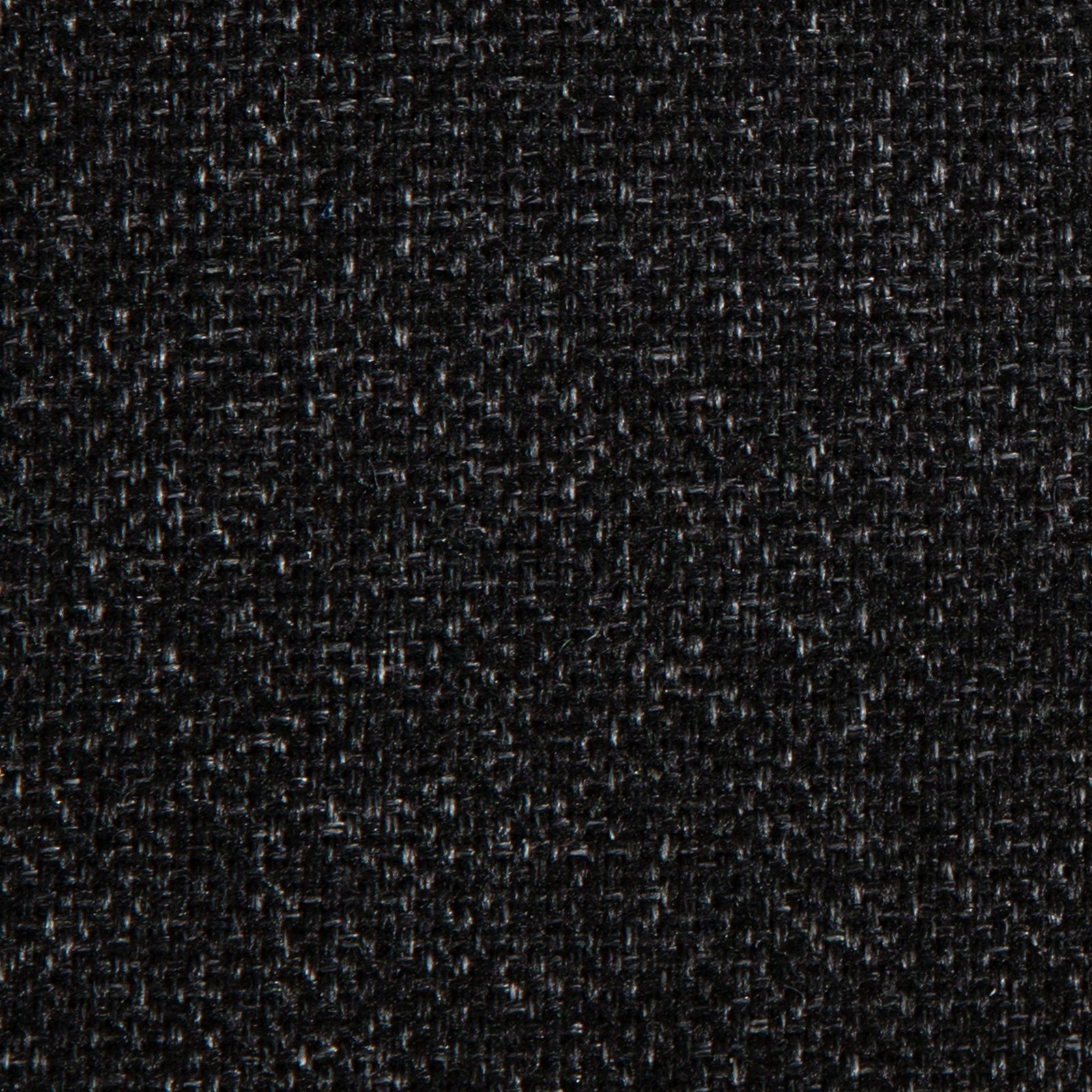 YORK V-01
