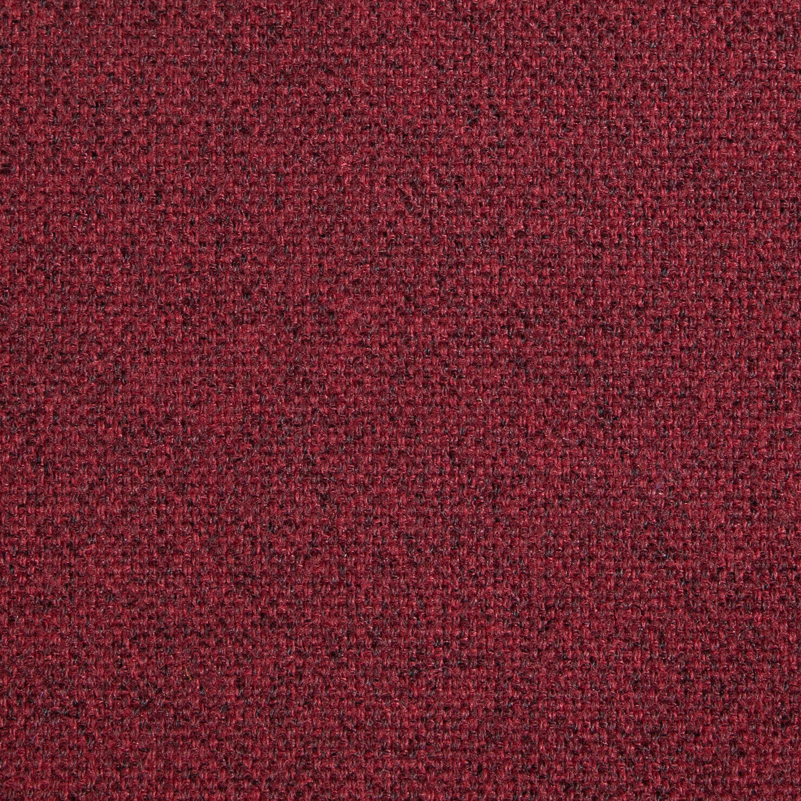 YORK V-02