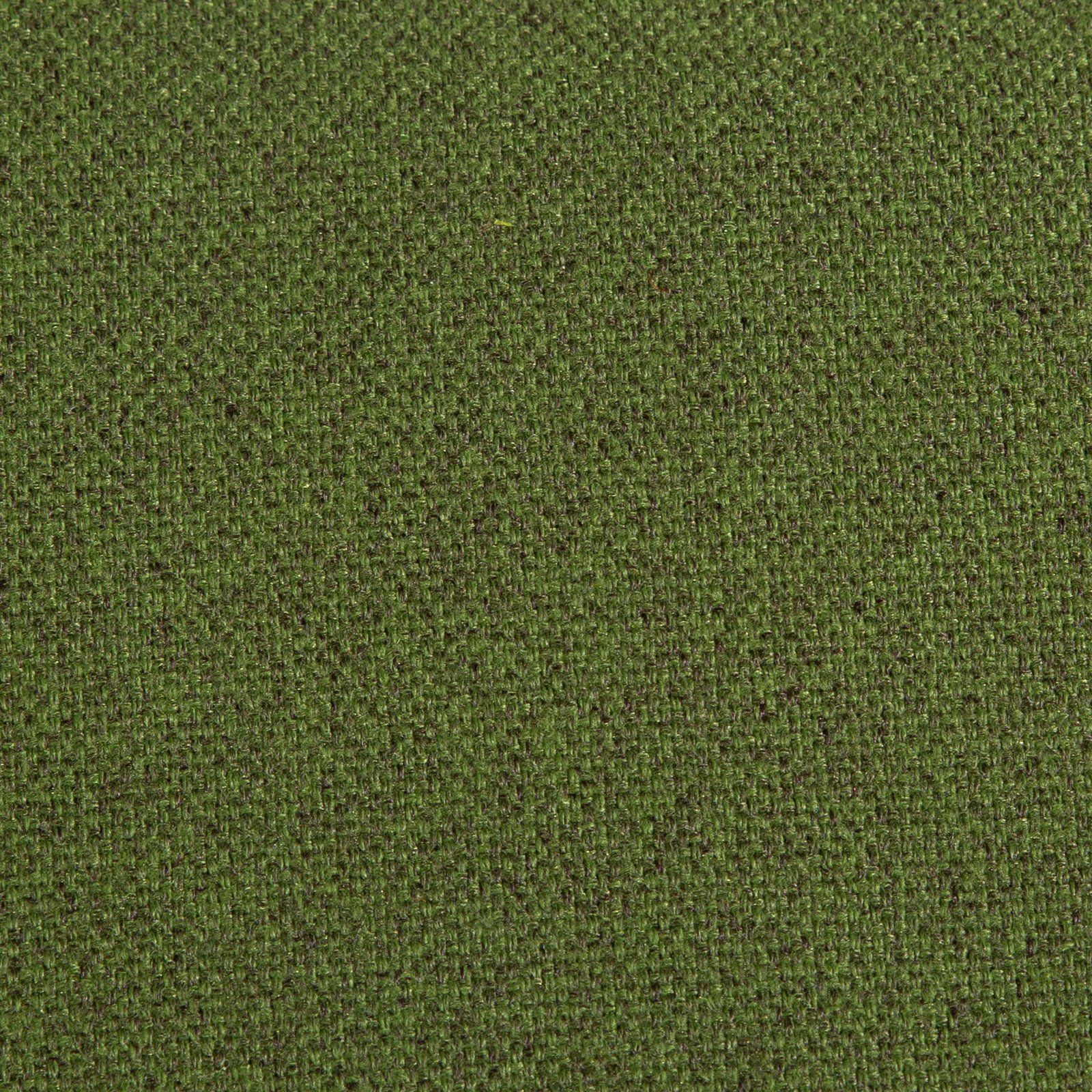 YORK V-06