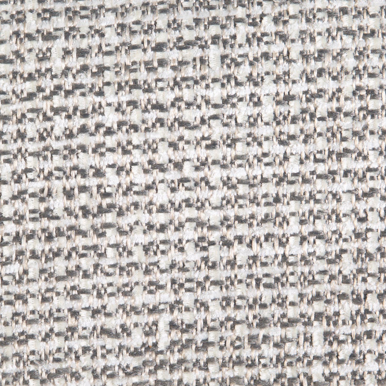ZÜMRÜT -18