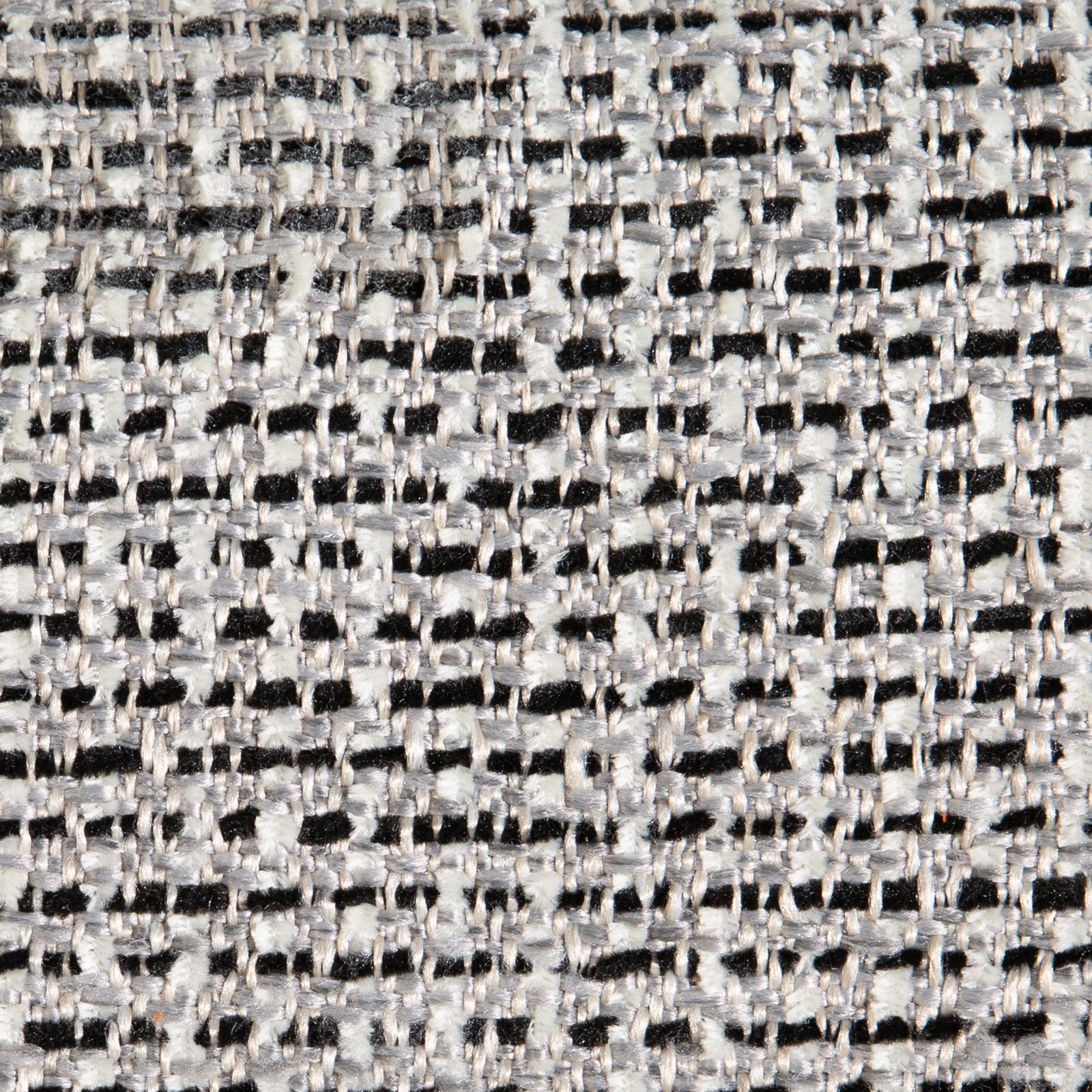 ZÜMRÜT -20